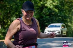 2024-08-24 KTRE 2024 -123035-DSC_0265